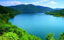  辽宁省发布集中式饮用水水源地?；すゼ嵴绞凳┓桨?> </a></dt>
<dd>
 <h5><a href=