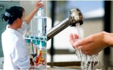  国家直饮水水质标准