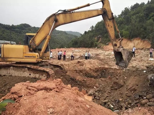 广州海滔环?？萍加邢薰境て诜欠ㄇ愕刮勰? width=
